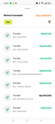 Screenshot 2025 12 14 03 09 01 16 27720e2149771be9c38696e952a9e0cb.jpg