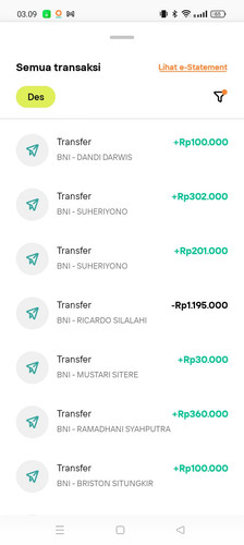 Screenshot 2025 12 14 03 09 04 75 27720e2149771be9c38696e952a9e0cb.jpg