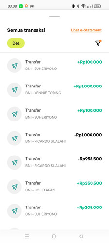 Screenshot 2025 12 14 03 08 53 72 27720e2149771be9c38696e952a9e0cb.jpg