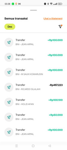 Screenshot 2025 12 14 03 08 45 52 27720e2149771be9c38696e952a9e0cb.jpg