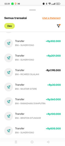 Screenshot 2025 12 14 03 09 08 45 27720e2149771be9c38696e952a9e0cb.jpg