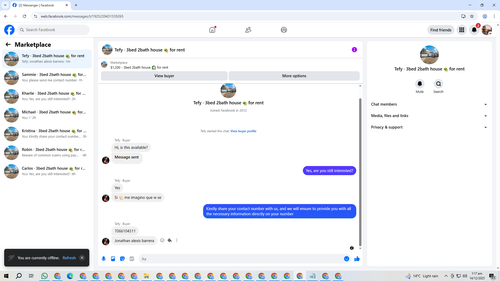Screenshot (2406).png