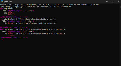 Ekran görüntüsü 2025 12 13 231209