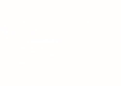 JOIN.gif