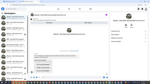 Screenshot (2892).png