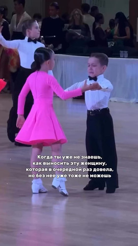 xoTLqMCj0jnT6y7u.jpg