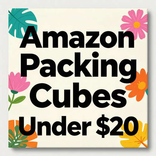 freepik 300x300 banner amazon packing cubes under 20.png