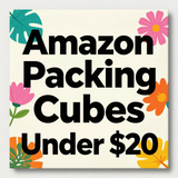 freepik 300x300 banner amazon packing cubes under 20