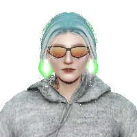67e7105c0437.png