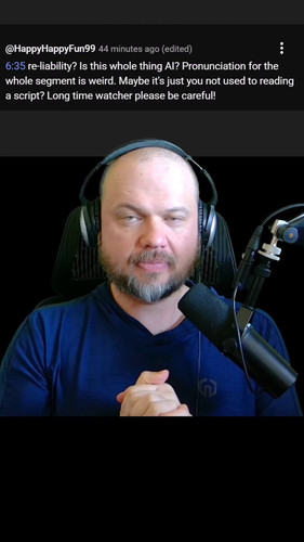 jiS s4JCcJ0pQClG.jpg