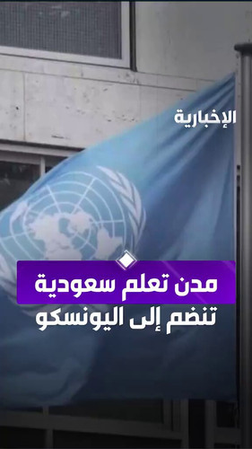 zW9IRzaaLnDnoPhp.jpg