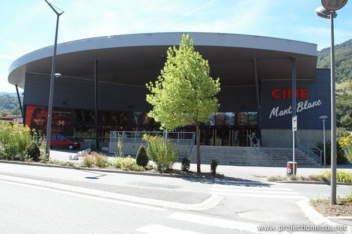 Cine Mont Blanc Sallanches.jpg