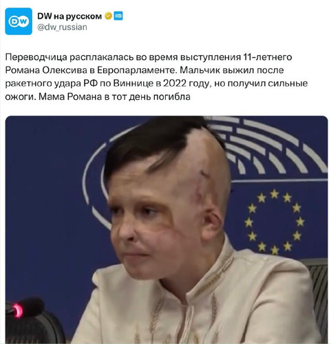 J RQivKOUcMq8 mN70YDLdJXQeInMFwU i0ProiTajYIQedJiAxNukcL3GjmU3JupyYNfTpXHMZs s Mk2knhARFyO1toWYMIr0j.jpg