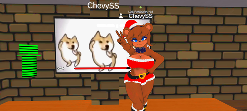 imagen.png