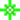 crosshair.png
