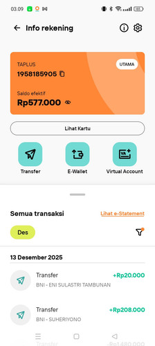 Screenshot 2025 12 14 03 09 13 84 27720e2149771be9c38696e952a9e0cb.jpg