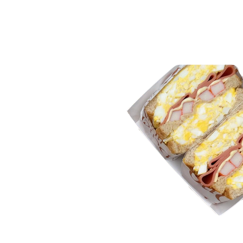 IMG 8347.png