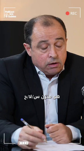 rLPZVOTfK9iRSwwf.jpg