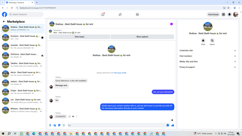 Screenshot (2404).png