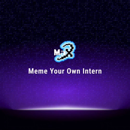 MmM91BiWOzIcnnJl.jpg