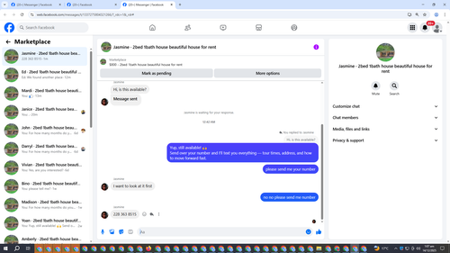 Screenshot (2891).png