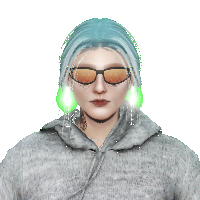 4f2e91886e09.png