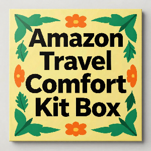 freepik 300x300 amazon travel comfort kit b.png