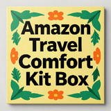 freepik 300x300 amazon travel comfort kit b