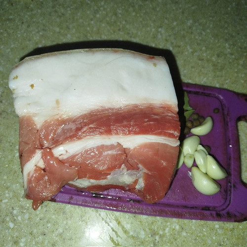 G8DLS4zW4AEn3I .jpg
