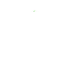 e27fe51c2a63.png