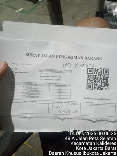 SeaTalk IMG 20251214 032139.jpg