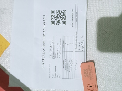 SeaTalk IMG 20251214 032156.jpg