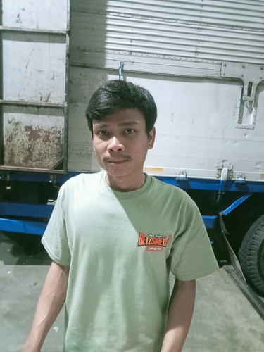 SeaTalk IMG 20251214 032150.jpg