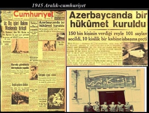 G79KjsjXMAYVe8C.jpg