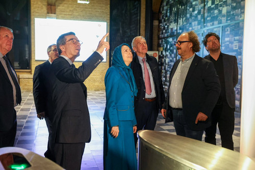 G7 EEtoXcAABPk6?format=jpg.jpg