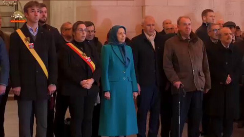G8AAud5WUAU4AeN.jpg