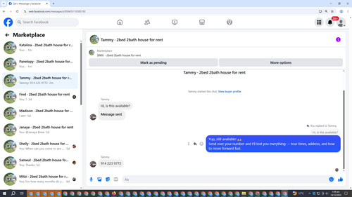 Screenshot (2893).png