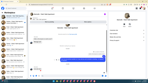 Screenshot 2025 12 13 152952.png