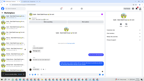 Screenshot (2405).png