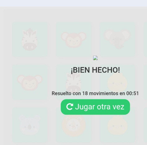 Screenshot 20251213 043152 Chrome.jpg