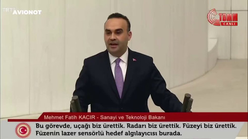 lK kPizK9t8uMr1k.jpg
