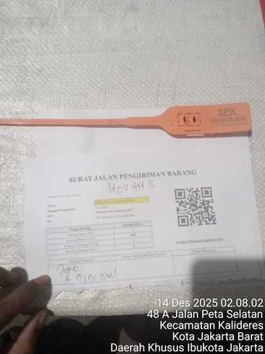 SeaTalk IMG 20251214 032225.jpg