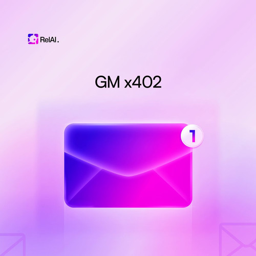 G73Q2SLWEAAbmca.jpg