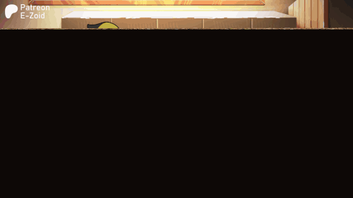 finished gif noxray.gif