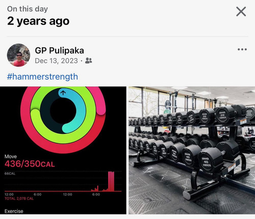 G8EujxDbMAAZ8p8.jpg