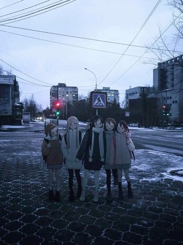17c9ff3e8f16.jpg