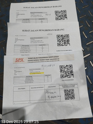 SeaTalk IMG 20251214 031418.jpg