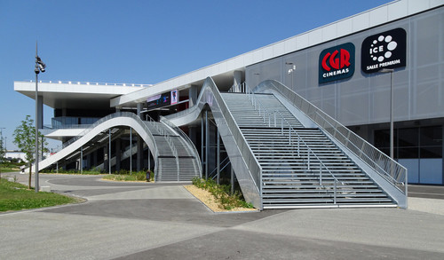 CGR Clermont ferrand Val arena.jpg