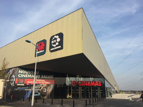 CGR Sarcelles.jpg