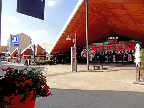 CGR Torcy 2.jpg